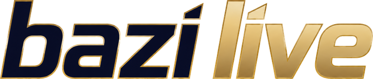 Bazi Live
